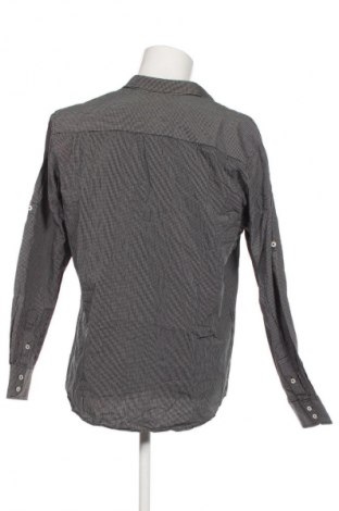 Cămașă de bărbați Smog, Mărime XL, Culoare Multicolor, Preț 98,99 Lei