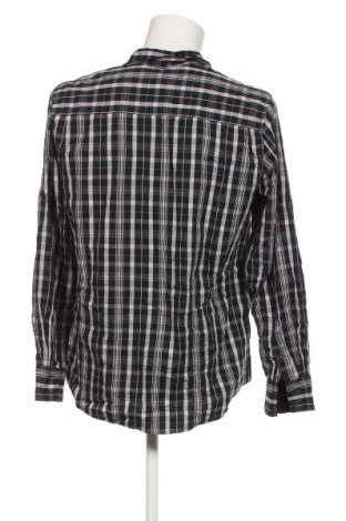 Cămașă de bărbați Smog, Mărime L, Culoare Multicolor, Preț 98,99 Lei