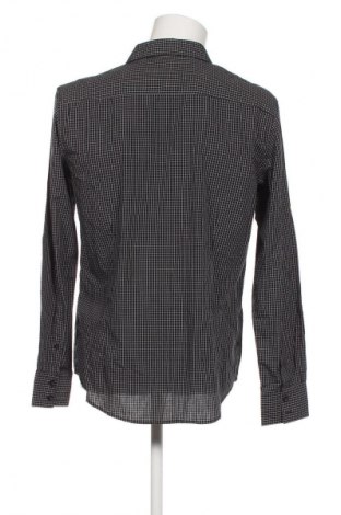 Pánska košeľa  Smog, Veľkosť L, Farba Viacfarebná, Cena  16,95 €