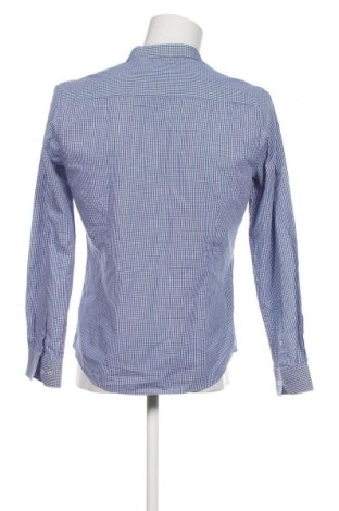 Herrenhemd Smog, Größe M, Farbe Mehrfarbig, Preis € 14,83