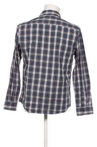 Cămașă de bărbați Southern, Mărime M, Culoare Multicolor, Preț 98,99 Lei