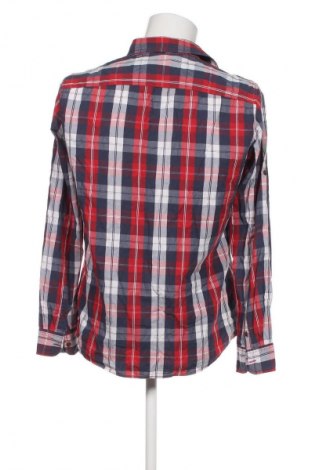 Pánska košeľa  Southern, Veľkosť M, Farba Viacfarebná, Cena  15,13 €