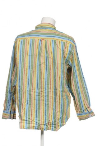 Férfi ing State Of Art, Méret XXL, Szín Sokszínű, Ár 14 859 Ft