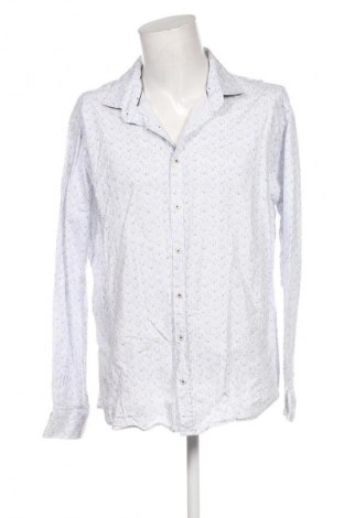 Férfi ing Styler Fashion, Méret 5XL, Szín Sokszínű, Ár 6 138 Ft