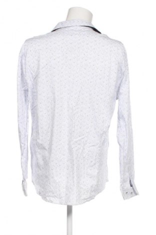 Férfi ing Styler Fashion, Méret 5XL, Szín Sokszínű, Ár 6 138 Ft
