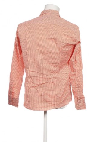 Herrenhemd Suitsupply, Größe M, Farbe Mehrfarbig, Preis € 47,99