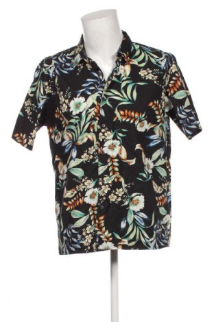 Pánska košeľa  Superdry, Veľkosť XL, Farba Viacfarebná, Cena  19,95 €