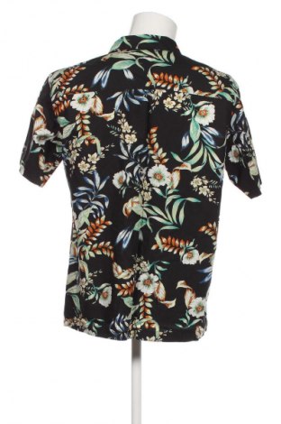 Pánska košeľa  Superdry, Veľkosť XL, Farba Viacfarebná, Cena  19,95 €