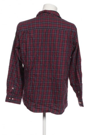 Herrenhemd TCM, Größe XL, Farbe Mehrfarbig, Preis € 20,99