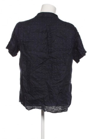 Herrenhemd Target, Größe XL, Farbe Mehrfarbig, Preis € 20,99