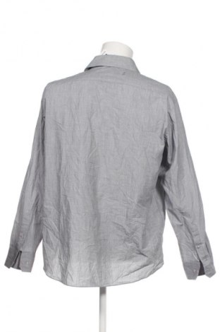 Férfi ing Taylor & Wright, Méret XXL, Szín Szürke, Ár 7 879 Ft