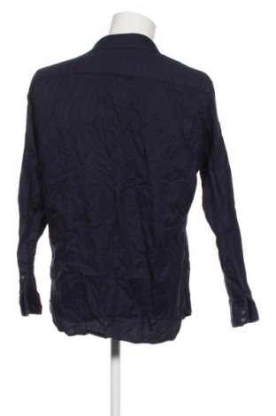 Pánska košeľa  Ted Baker, Veľkosť L, Farba Modrá, Cena  52,31 €