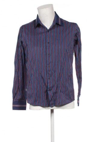Herrenhemd Teodor, Größe L, Farbe Mehrfarbig, Preis € 17,39