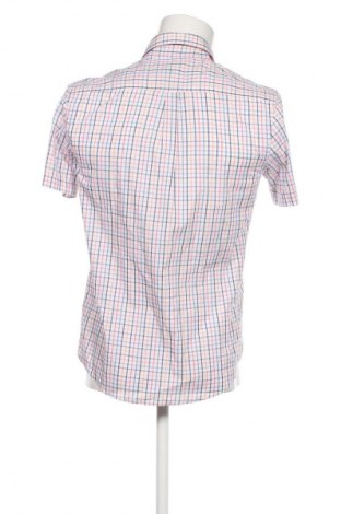 Herrenhemd Tex, Größe S, Farbe Mehrfarbig, Preis 14,75 €