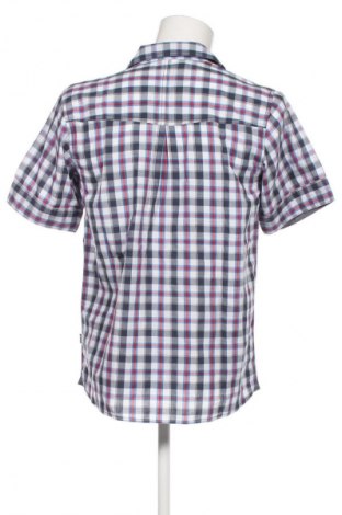 Cămașă de bărbați The North Face, Mărime M, Culoare Multicolor, Preț 128,95 Lei