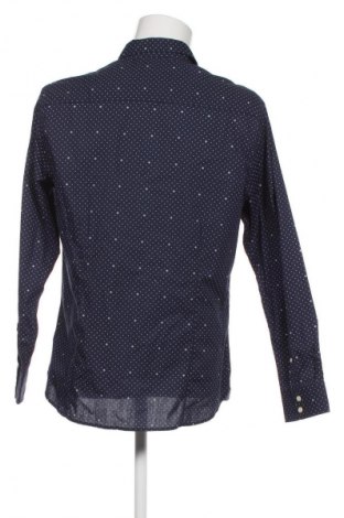 Herrenhemd Timeout, Größe XL, Farbe Mehrfarbig, Preis € 17,39