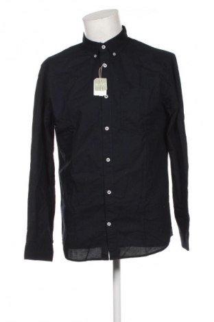 Pánska košeľa  Tom Tailor, Veľkosť L, Farba Modrá, Cena  44,95 €