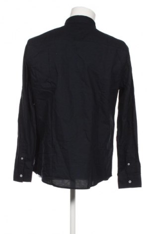 Pánska košeľa  Tom Tailor, Veľkosť L, Farba Modrá, Cena  44,95 €