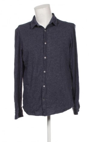 Férfi ing Tom Tailor, Méret XL, Szín Kék, Ár 9 219 Ft