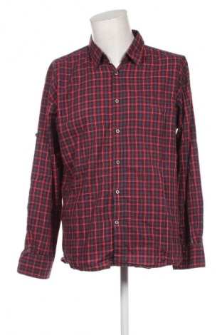 Férfi ing Tom Tailor, Méret XL, Szín Sokszínű, Ár 9 219 Ft