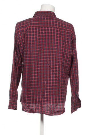 Férfi ing Tom Tailor, Méret XL, Szín Sokszínű, Ár 9 219 Ft