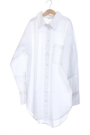 Herrenhemd Tom Tailor, Größe XS, Farbe Weiß, Preis € 53,99
