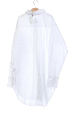 Herrenhemd Tom Tailor, Größe XS, Farbe Weiß, Preis € 53,99