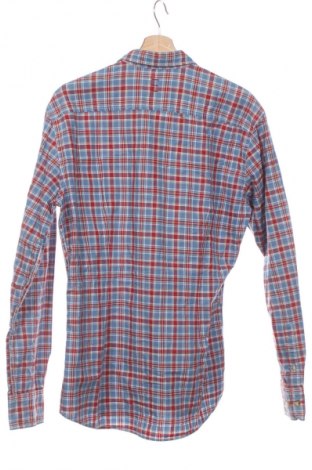 Pánska košeľa  Tom Tailor, Veľkosť L, Farba Viacfarebná, Cena  19,95 €