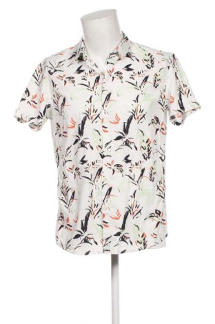 Pánska košeľa  Tom Tailor, Veľkosť L, Farba Viacfarebná, Cena  17,39 €