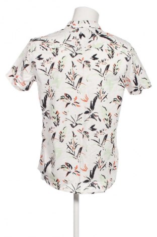 Pánska košeľa  Tom Tailor, Veľkosť L, Farba Viacfarebná, Cena  17,39 €