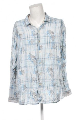 Pánská košile  Tommy Bahama, Velikost XXL, Barva Vícebarevné, Cena  702,00 Kč