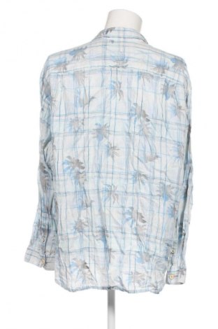 Pánská košile  Tommy Bahama, Velikost XXL, Barva Vícebarevné, Cena  702,00 Kč