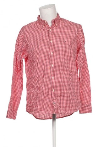 Cămașă de bărbați Tommy Hilfiger, Mărime L, Culoare Multicolor, Preț 254,99 Lei