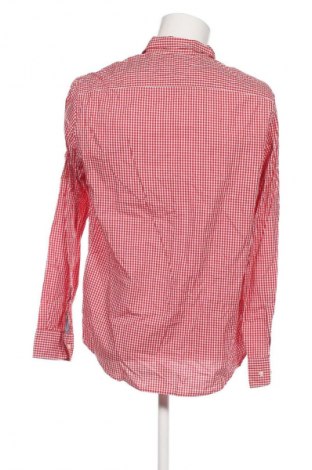 Cămașă de bărbați Tommy Hilfiger, Mărime L, Culoare Multicolor, Preț 254,99 Lei