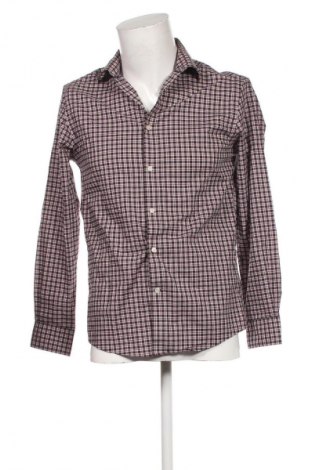 Cămașă de bărbați Tommy Hilfiger, Mărime M, Culoare Multicolor, Preț 254,99 Lei