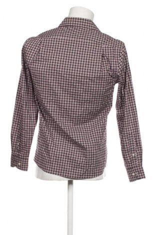 Cămașă de bărbați Tommy Hilfiger, Mărime M, Culoare Multicolor, Preț 254,99 Lei