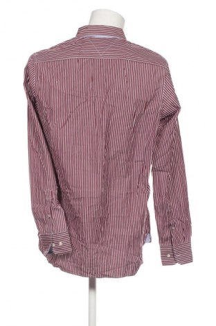 Cămașă de bărbați Tommy Hilfiger, Mărime M, Culoare Multicolor, Preț 254,99 Lei