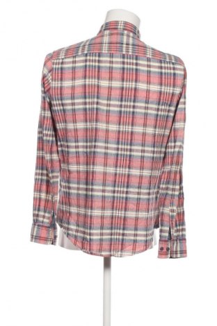 Cămașă de bărbați Tommy Hilfiger, Mărime M, Culoare Multicolor, Preț 254,99 Lei