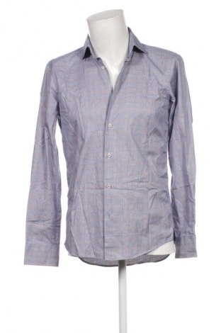 Pánská košile  Tommy Hilfiger, Velikost S, Barva Vícebarevné, Cena  1 229,00 Kč