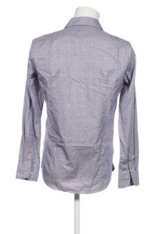 Pánská košile  Tommy Hilfiger, Velikost S, Barva Vícebarevné, Cena  1 229,00 Kč