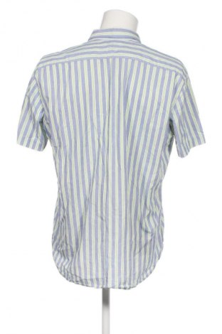 Pánska košeľa  Tommy Hilfiger, Veľkosť XL, Farba Viacfarebná, Cena  31,71 €