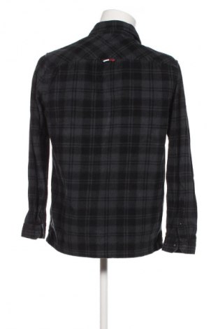 Pánská košile  Tommy Jeans, Velikost S, Barva Vícebarevné, Cena  949,00 Kč