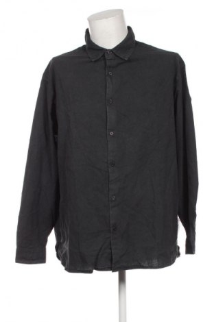 Férfi ing Topman, Méret L, Szín Fekete, Ár 20 769 Ft