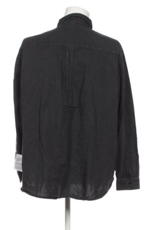 Férfi ing Topman, Méret L, Szín Fekete, Ár 20 769 Ft