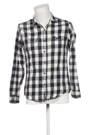 Ανδρικό πουκάμισο Topman, Μέγεθος M, Χρώμα Πολύχρωμο, Τιμή 18,15 €