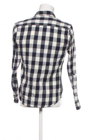 Ανδρικό πουκάμισο Topman, Μέγεθος M, Χρώμα Πολύχρωμο, Τιμή 18,15 €
