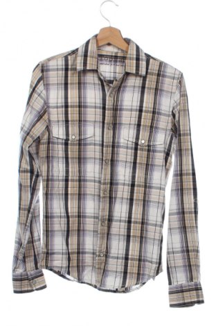 Pánská košile  Topman, Velikost XS, Barva Vícebarevné, Cena  430,00 Kč