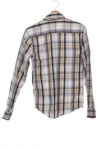 Pánská košile  Topman, Velikost XS, Barva Vícebarevné, Cena  430,00 Kč