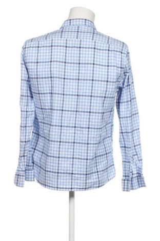 Herrenhemd U.S. Polo Assn., Größe L, Farbe Mehrfarbig, Preis € 28,13