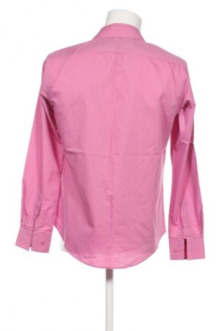 Pánská košile  Unbranded, Velikost XL, Barva Růžová, Cena  370,00 Kč